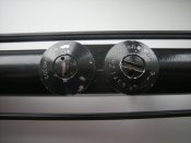 DSCN1289.JPG