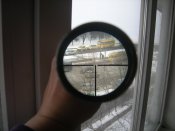 DSCN1290.JPG