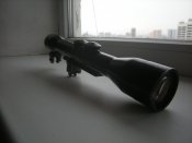 DSCN1295.JPG
