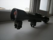 DSCN1296.JPG