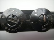 DSCN1297.JPG
