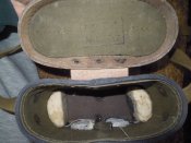 DSCN0659.JPG