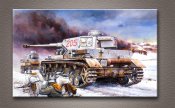 картина - 9.jpg
