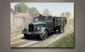 картина - 16.jpg