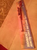 IMG_20180227_180908.jpg
