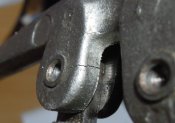 DSCN9310.jpg