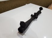 20180222_183814.jpg