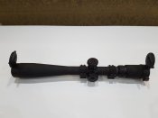 20180222_183810.jpg