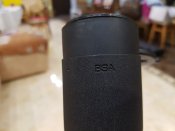 20180222_183852.jpg
