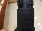 20180222_183922.jpg