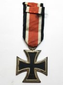 ЖК 2 ВМВ