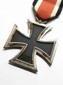 ЖК 2 ВМВ
