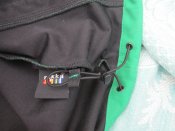 IMG_0719.JPG