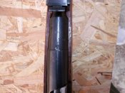 GEDC0370.jpg