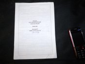 GEDC0372.jpg