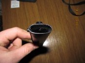 IMG_0083.jpg