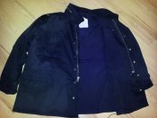 2012-04-11 20.56.41.jpg