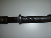 SUC50887.jpg