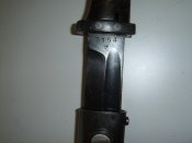 SUC50889.jpg