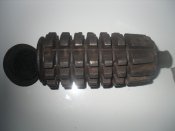 SDC13036-001.jpg