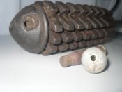 SDC13037-001.jpg