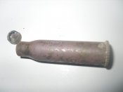 SDC13038-001.jpg