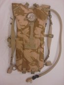 DSC06620.JPG