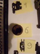 P4118407 (Medium).JPG