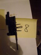 P4118409 (Medium).JPG