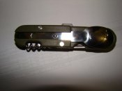 DSC03808.jpg