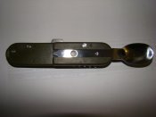 DSC03805.jpg