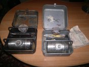 2012-04-07-045.jpg