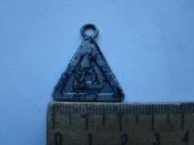 DSC04136.JPG