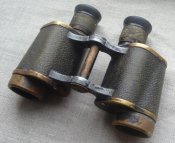 P1060125-1.jpg