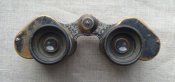 P1060134-1.jpg