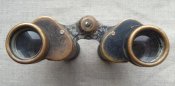 P1060137-1.jpg