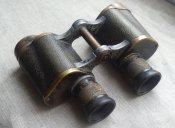 P1060151-1.jpg