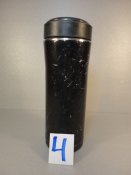 Контрактный термос-термокружка армии Великобритании Termal Mug NSN: 7350-99-449-0184 (лот№4)