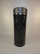 Контрактный термос-термокружка армии Великобритании Termal Mug NSN: 7350-99-449-0184 (лот№4)