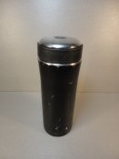 Контрактный термос-термокружка армии Великобритании Termal Mug NSN: 7350-99-449-0184 (лот№4)
