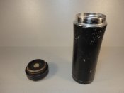 Контрактный термос-термокружка армии Великобритании Termal Mug NSN: 7350-99-449-0184 (лот№4)