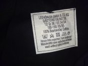 IMG_20180228_070933.jpg