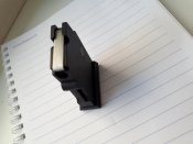 20180228_123452.jpg