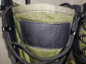 20180228_105416.jpg