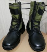 20180228_105740.jpg