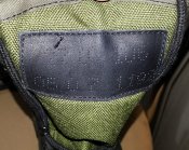 20180228_105752.jpg