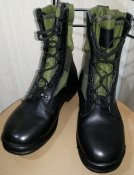 20180228_105937.jpg