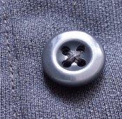 20180228_130919.jpg