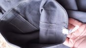 20180228_130540.jpg