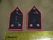 IMG_20180218_231850.jpg
